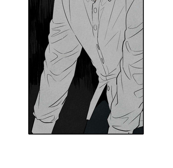 I Pray Manhwa - Chapter 48 Page 113