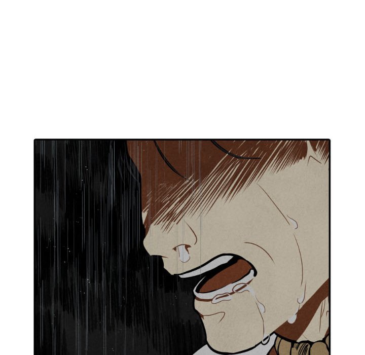 I Pray Manhwa - Chapter 48 Page 114