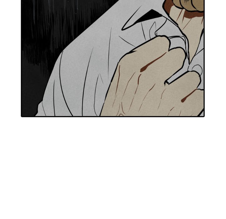 I Pray Manhwa - Chapter 48 Page 115