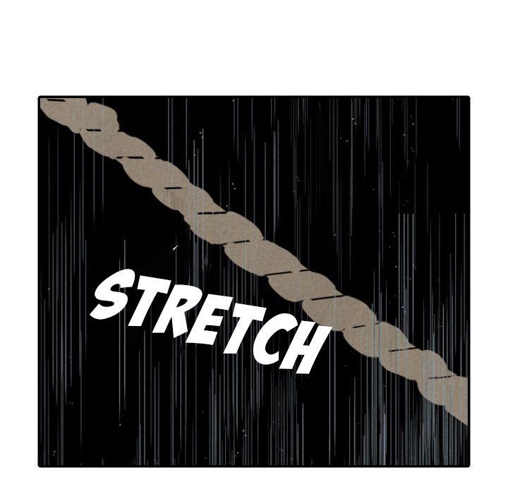 I Pray Manhwa - Chapter 48 Page 116