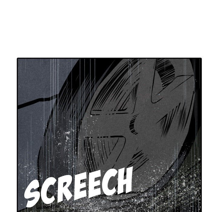 I Pray Manhwa - Chapter 48 Page 118