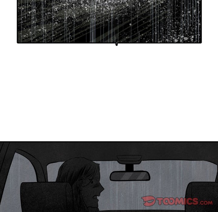 I Pray Manhwa - Chapter 48 Page 119