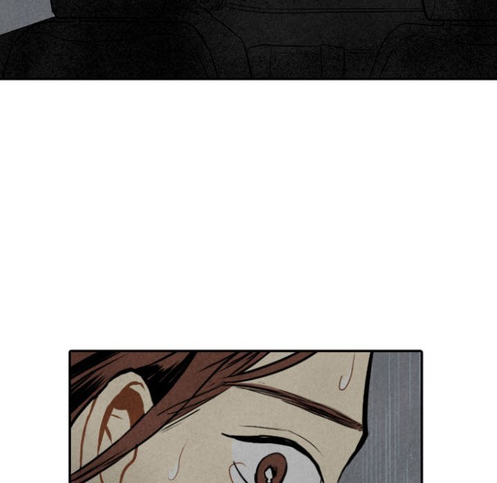 I Pray Manhwa - Chapter 48 Page 120