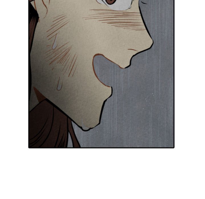 I Pray Manhwa - Chapter 48 Page 121