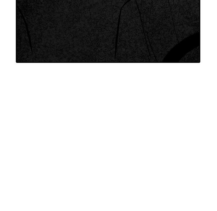 I Pray Manhwa - Chapter 48 Page 123