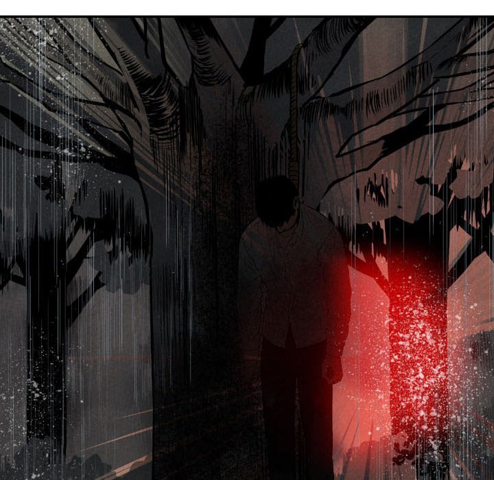 I Pray Manhwa - Chapter 48 Page 124