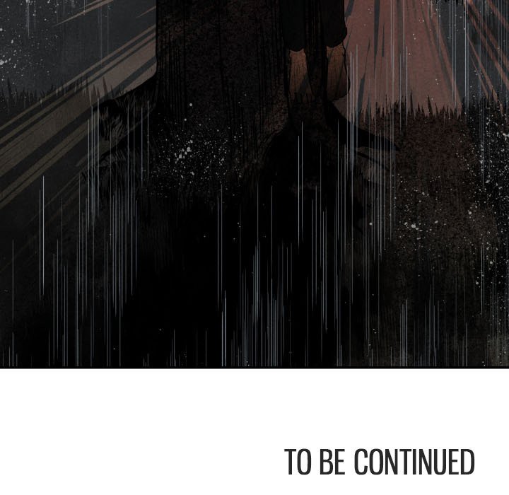 I Pray Manhwa - Chapter 48 Page 125