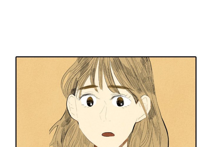 I Pray Manhwa - Chapter 10 Page 0