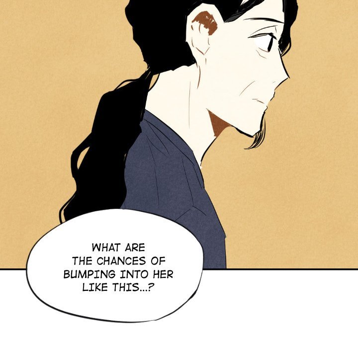 I Pray Manhwa - Chapter 10 Page 7