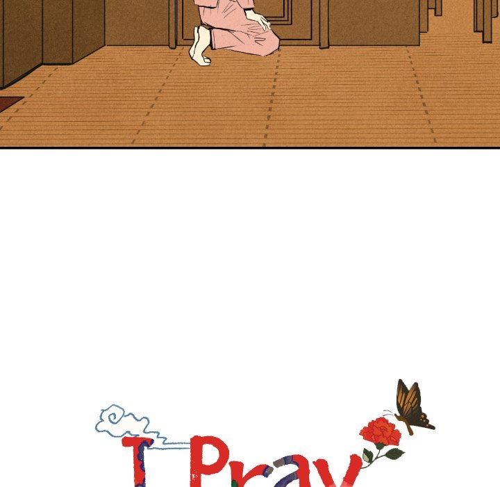 I Pray Manhwa - Chapter 10 Page 10