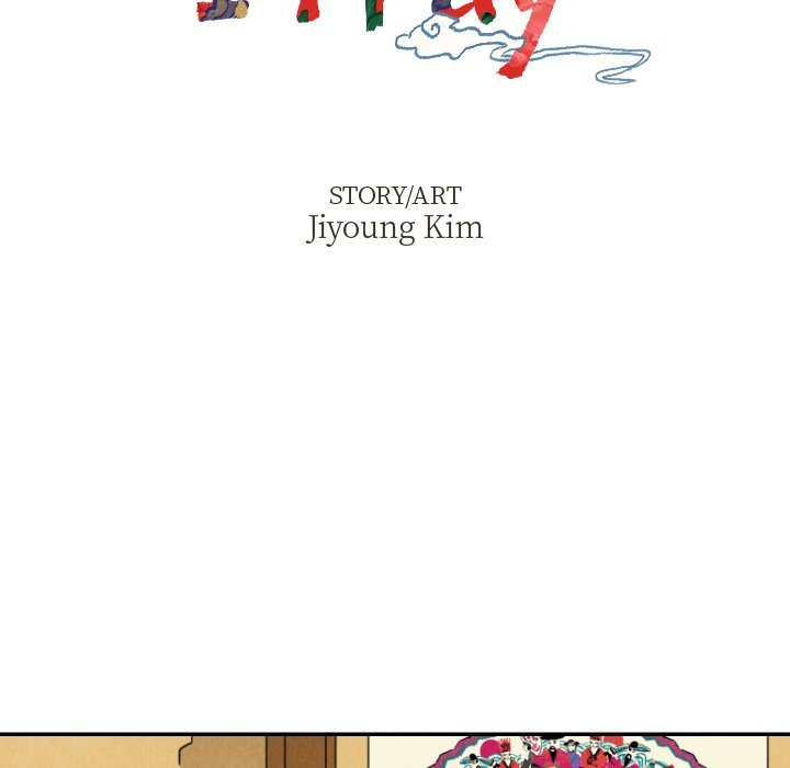 I Pray Manhwa - Chapter 10 Page 11