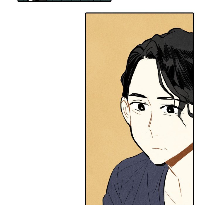 I Pray Manhwa - Chapter 10 Page 15