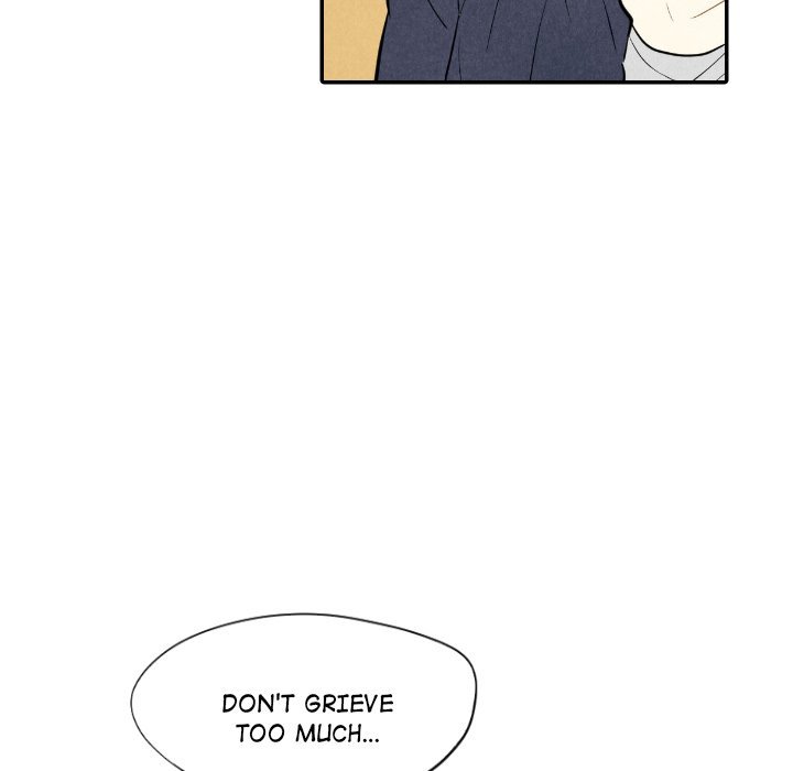 I Pray Manhwa - Chapter 10 Page 16