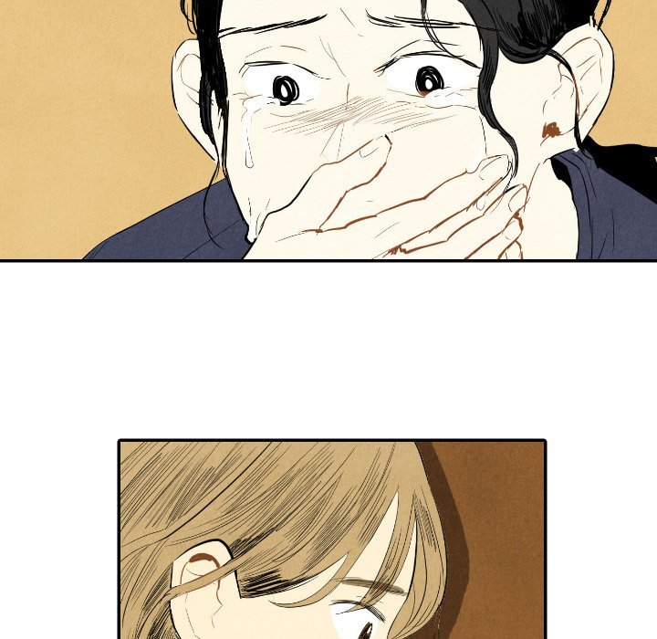 I Pray Manhwa - Chapter 10 Page 18