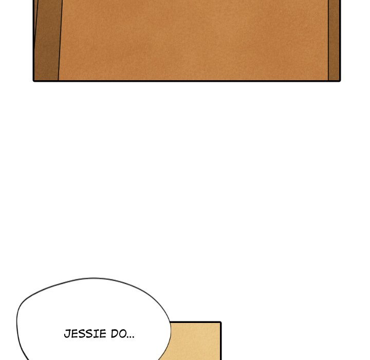 I Pray Manhwa - Chapter 10 Page 21