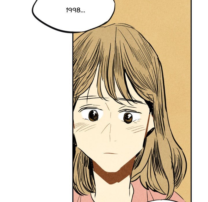 I Pray Manhwa - Chapter 10 Page 23