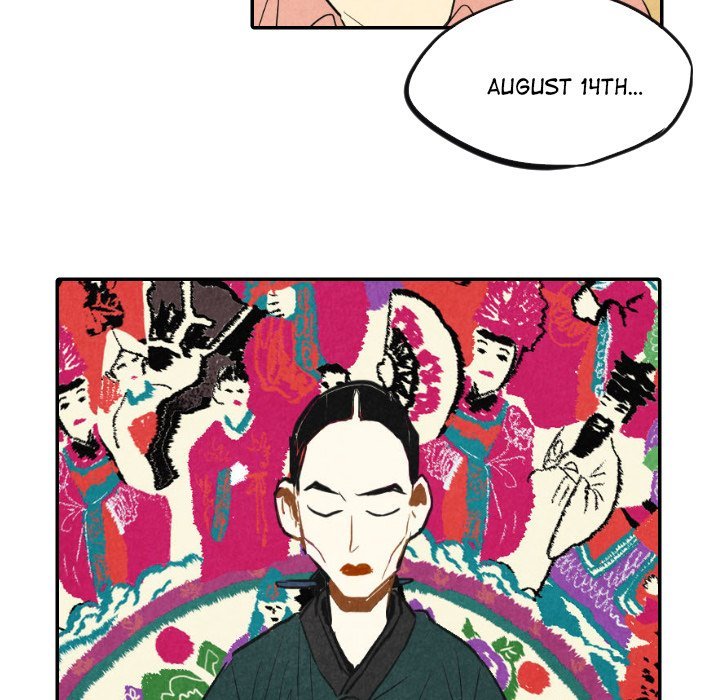 I Pray Manhwa - Chapter 10 Page 24