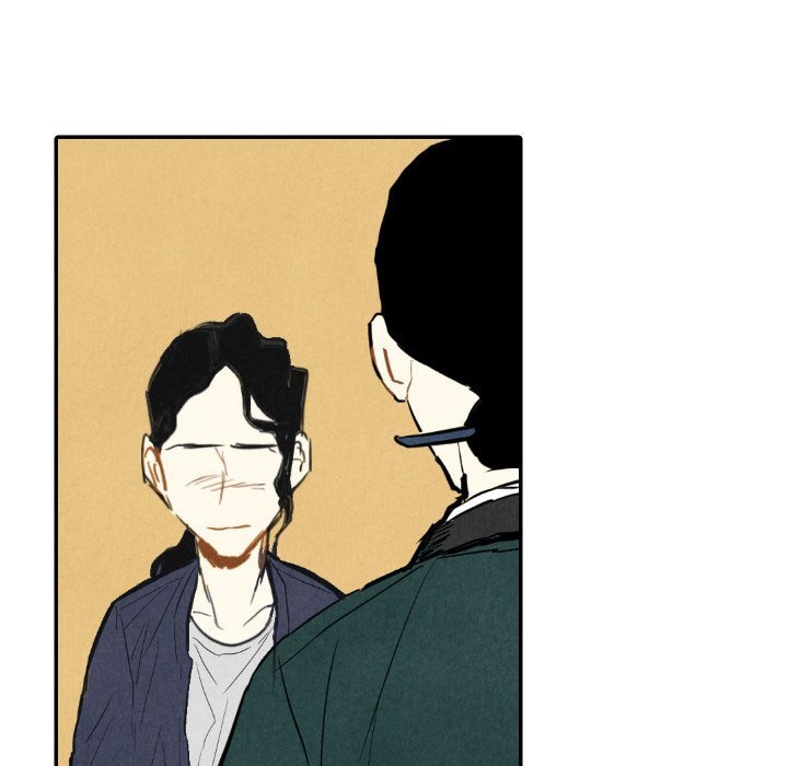 I Pray Manhwa - Chapter 10 Page 28