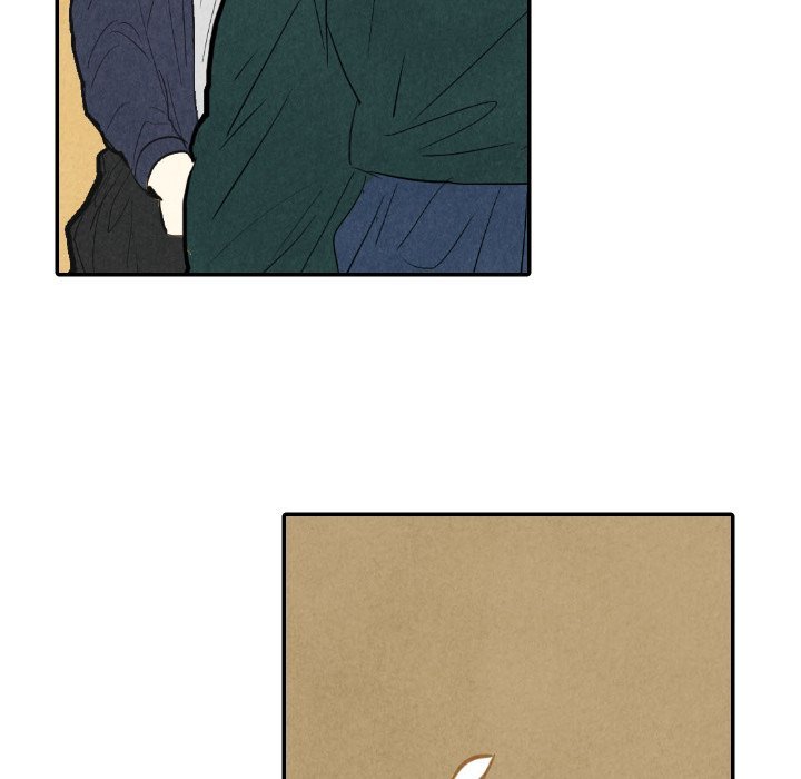 I Pray Manhwa - Chapter 10 Page 29