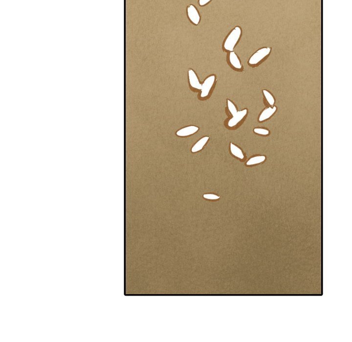 I Pray Manhwa - Chapter 10 Page 30