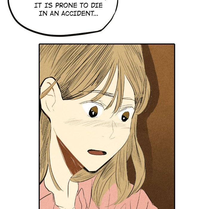 I Pray Manhwa - Chapter 10 Page 32