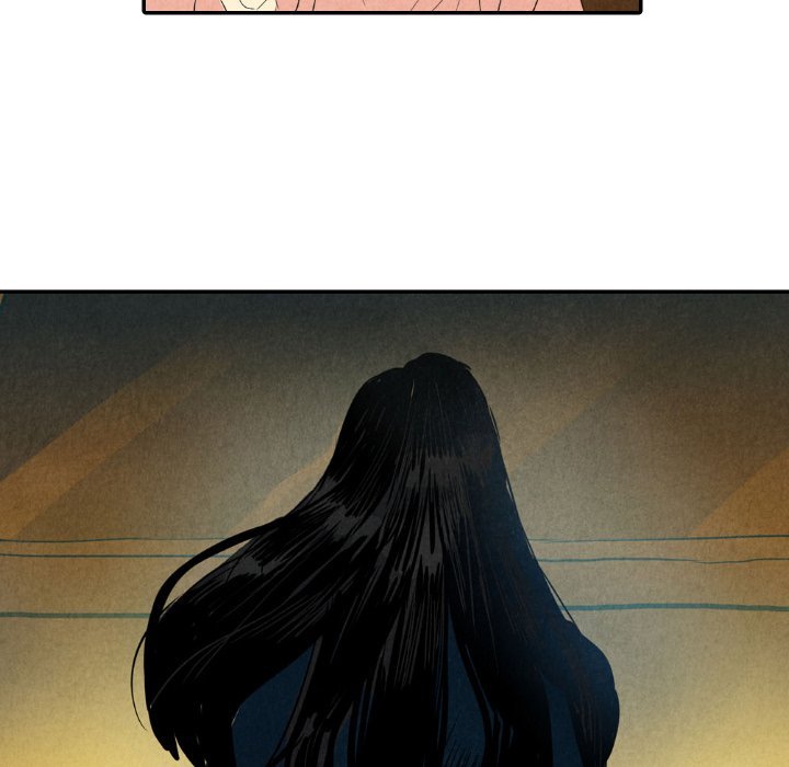 I Pray Manhwa - Chapter 10 Page 33