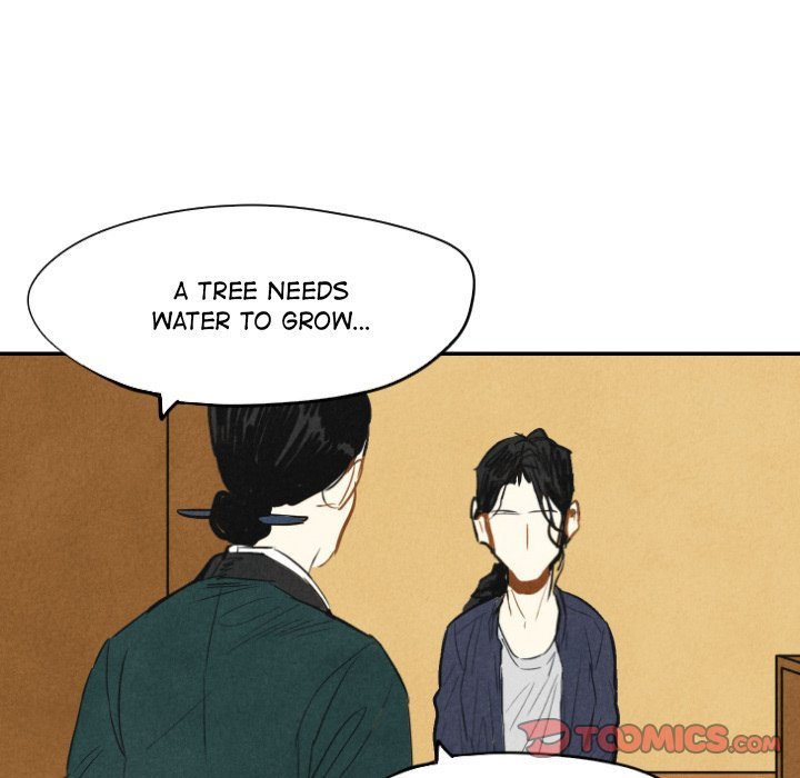 I Pray Manhwa - Chapter 10 Page 37