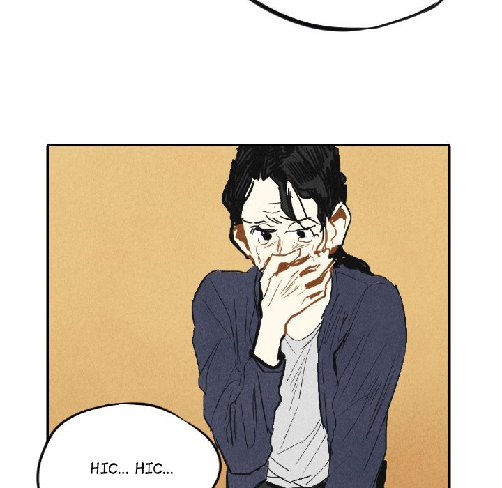 I Pray Manhwa - Chapter 10 Page 39