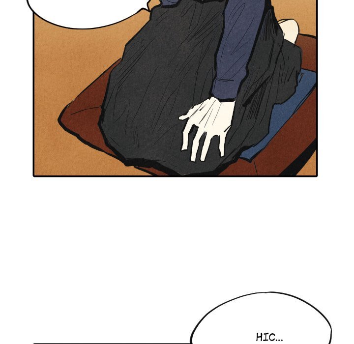 I Pray Manhwa - Chapter 10 Page 40