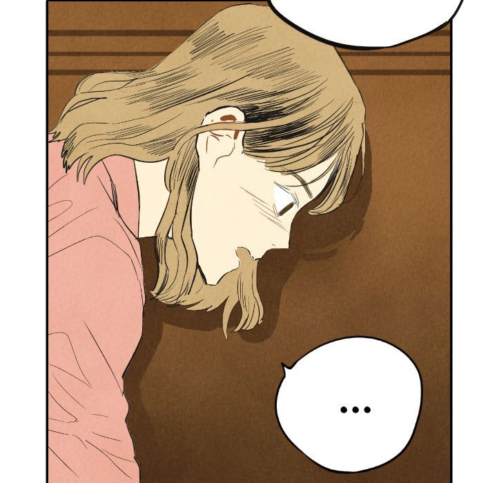 I Pray Manhwa - Chapter 10 Page 41