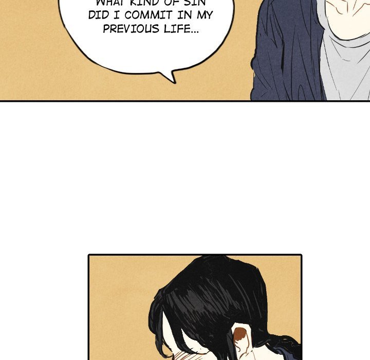 I Pray Manhwa - Chapter 10 Page 45