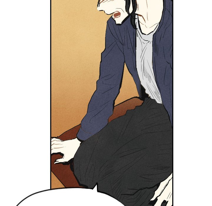 I Pray Manhwa - Chapter 10 Page 46