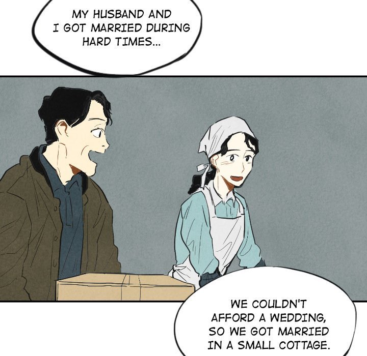 I Pray Manhwa - Chapter 10 Page 48