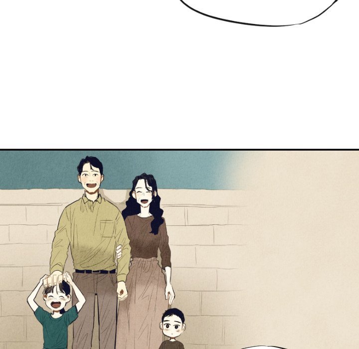 I Pray Manhwa - Chapter 10 Page 49
