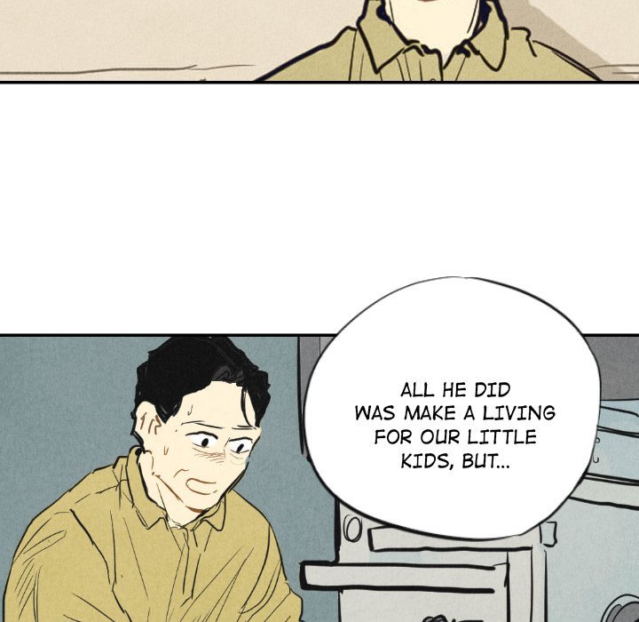 I Pray Manhwa - Chapter 10 Page 51