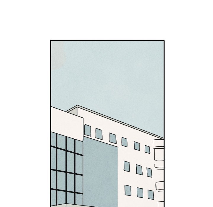 I Pray Manhwa - Chapter 10 Page 54