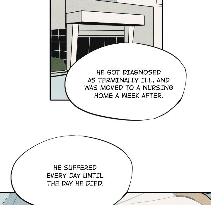 I Pray Manhwa - Chapter 10 Page 55