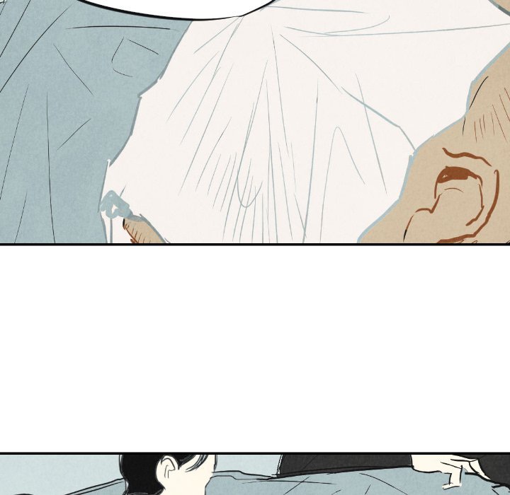 I Pray Manhwa - Chapter 10 Page 56