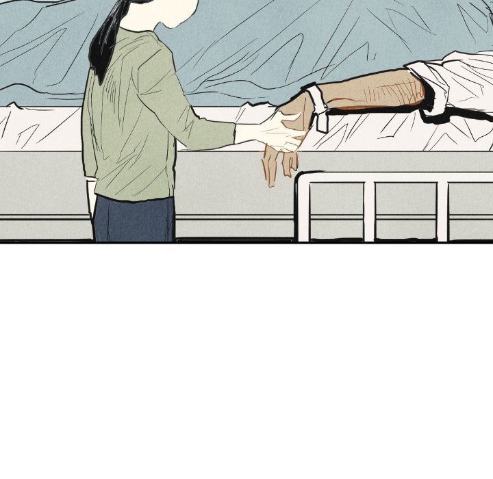 I Pray Manhwa - Chapter 10 Page 57