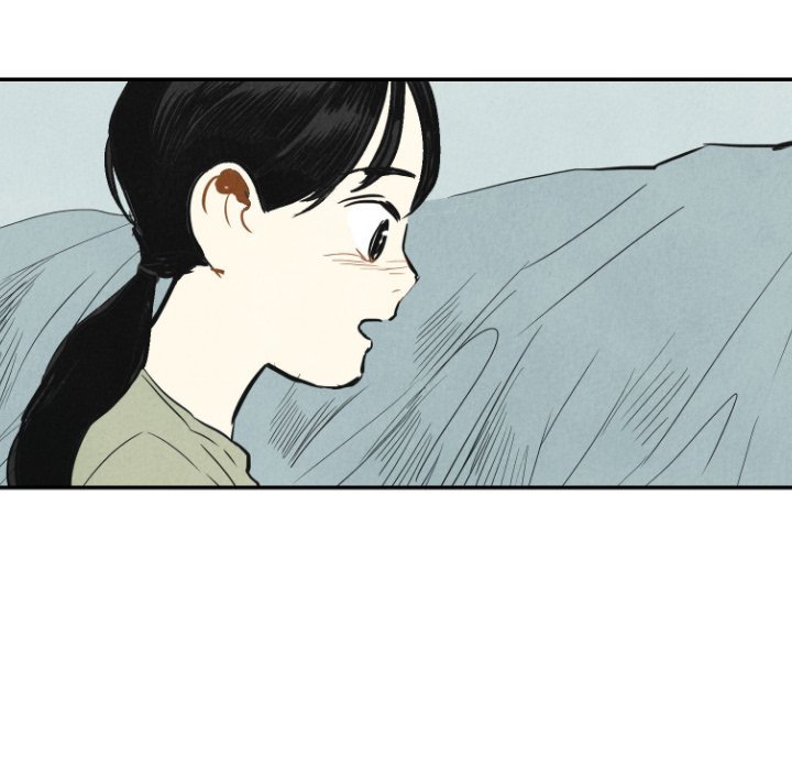 I Pray Manhwa - Chapter 10 Page 58