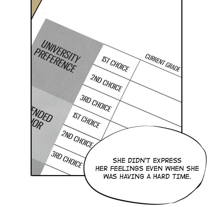 I Pray Manhwa - Chapter 10 Page 62