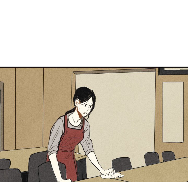 I Pray Manhwa - Chapter 10 Page 63