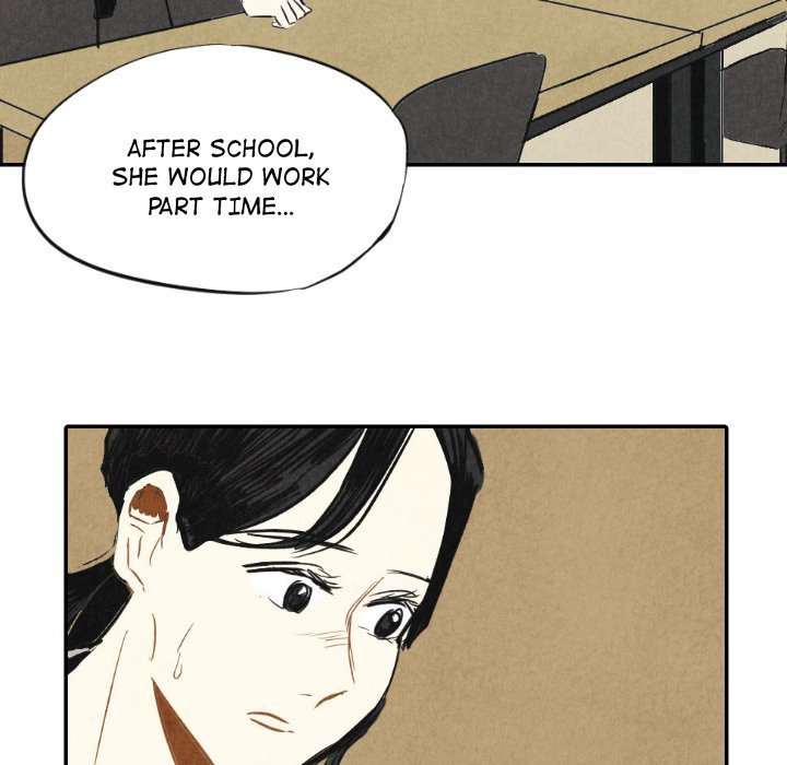 I Pray Manhwa - Chapter 10 Page 64