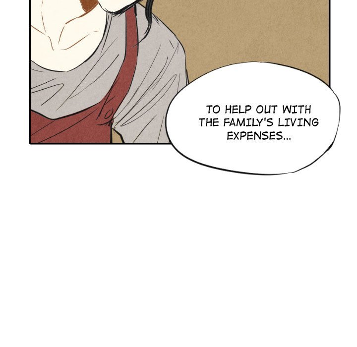 I Pray Manhwa - Chapter 10 Page 65