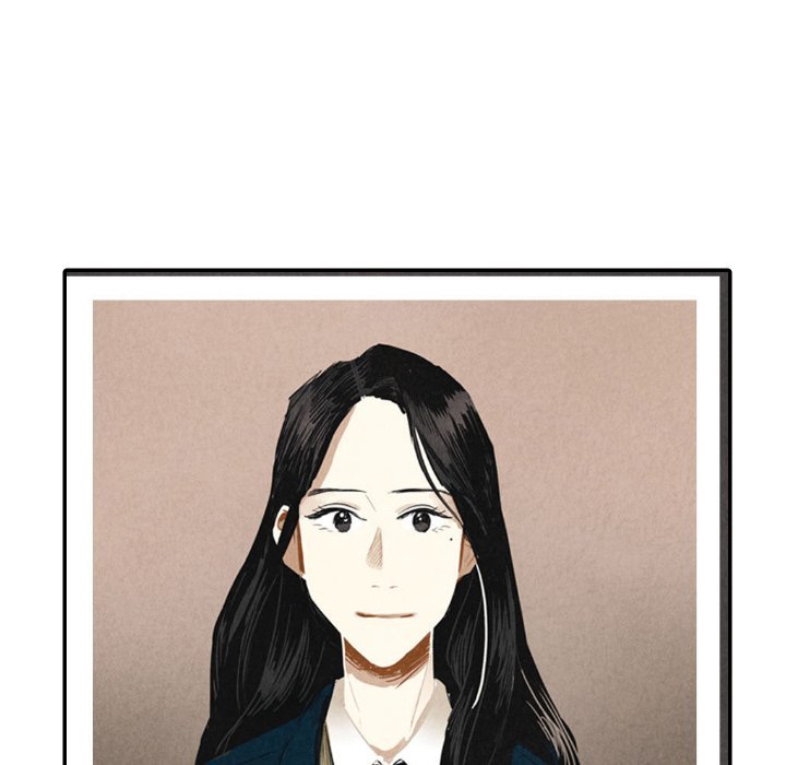 I Pray Manhwa - Chapter 10 Page 66