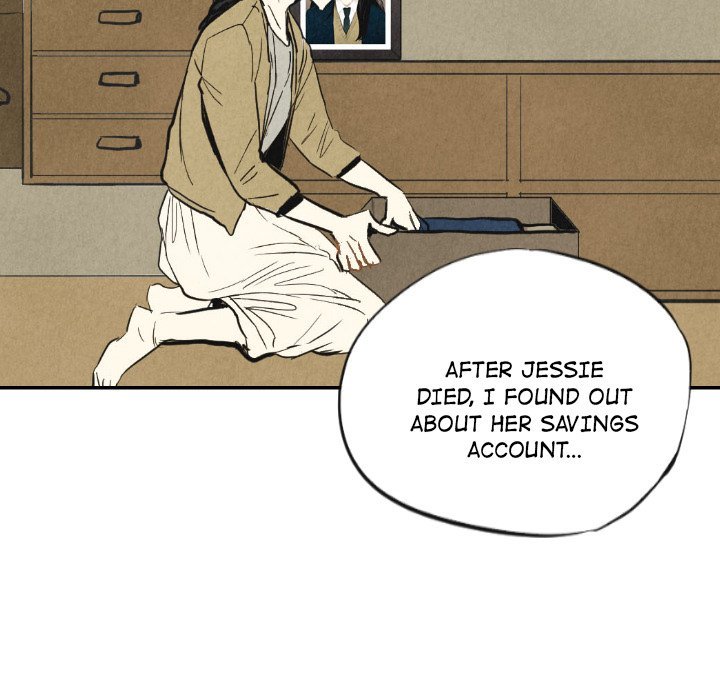 I Pray Manhwa - Chapter 10 Page 68