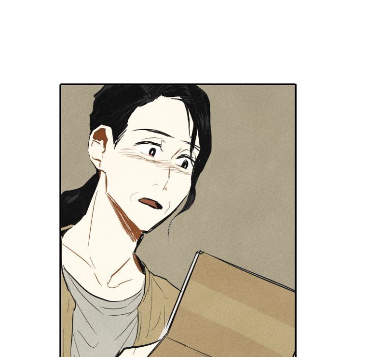 I Pray Manhwa - Chapter 10 Page 69