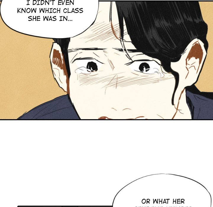 I Pray Manhwa - Chapter 10 Page 72