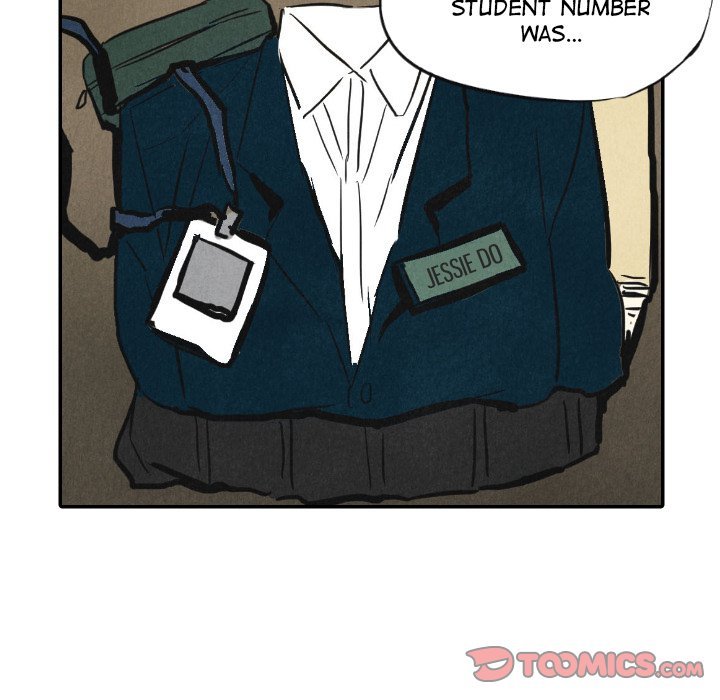 I Pray Manhwa - Chapter 10 Page 73