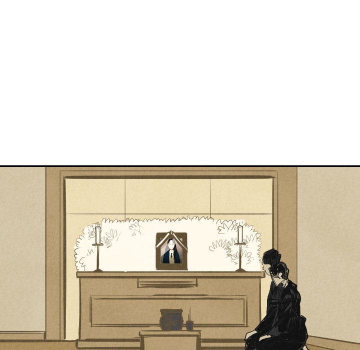 I Pray Manhwa - Chapter 10 Page 74